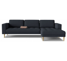 Диван Маркус