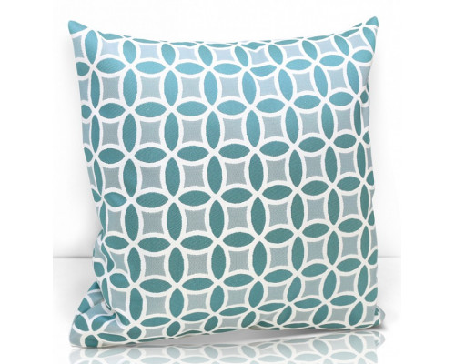 Подушка декоративная (40x40 см) Lubawa