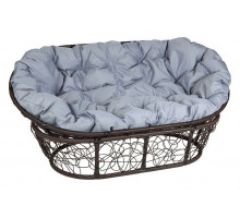 Диван Mamasan 23/02 met (3)