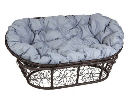 Диван Mamasan 23/02 met (3)