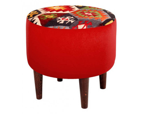 Пуф Бланко-3