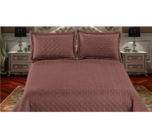 Покрывало полутораспальное PMO-32