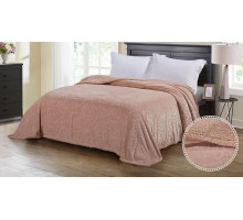 Плед (220x240 см) Infanty