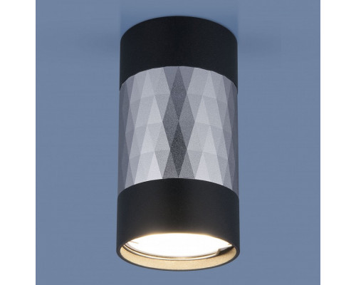 Накладной светильник Elektrostandard DLN110 a047745