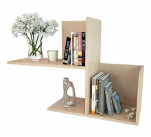 Полка навесная Файн-17