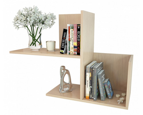 Полка навесная Файн-17