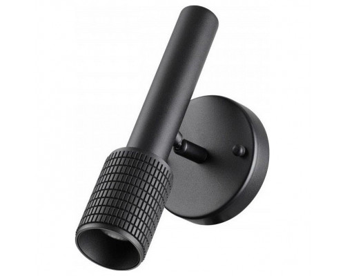 Бра Odeon Light Mehari 4238/1W