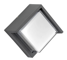 Накладной светильник Lightstar Paletto 382293