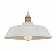 Подвесной светильник Globo Knud 15068