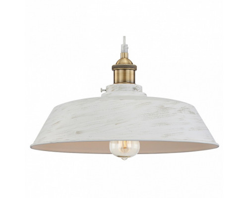 Подвесной светильник Globo Knud 15068