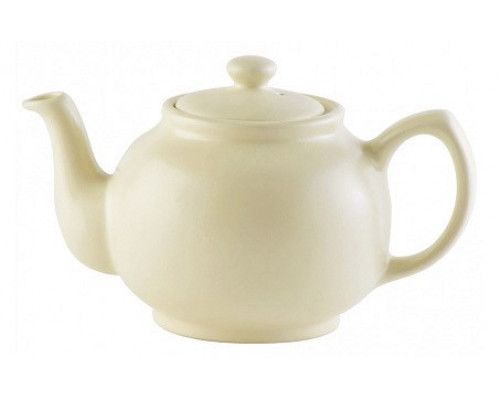 Чайник заварочный (1.1 л) Matt Glaze P_0056.735