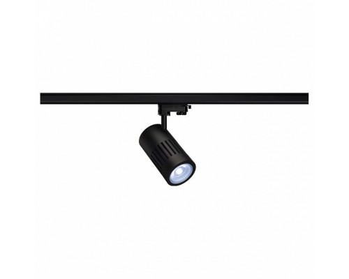 Светильник на штанге SLV Structec 1000989