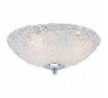 Накладной светильник Arte Lamp Pasta A5085PL-2CC