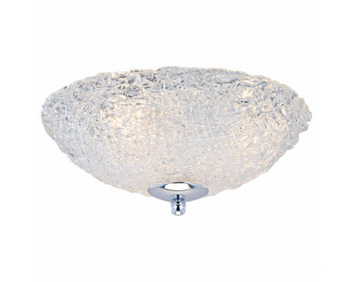 Накладной светильник Arte Lamp Pasta A5085PL-2CC