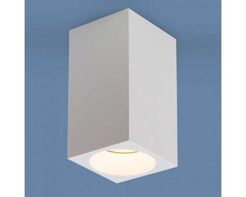 Накладной светильник Elektrostandard 1085 a040989