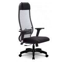 Кресло компьютерное Комплект 18/2D