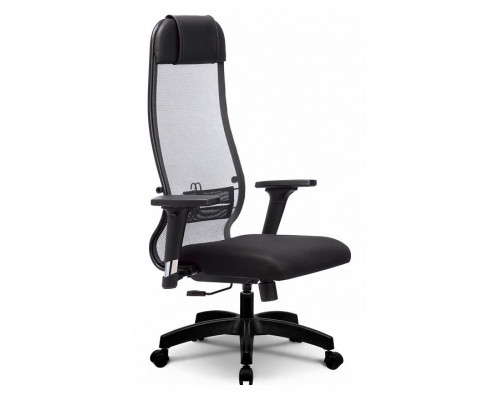 Кресло компьютерное Комплект 18/2D