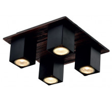 Накладной светильник Rivoli Luise Б0051253