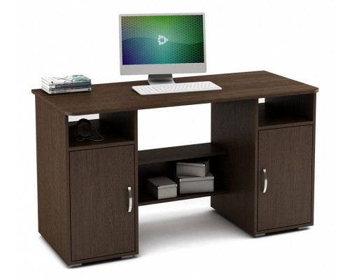 Стол письменный Форест-5