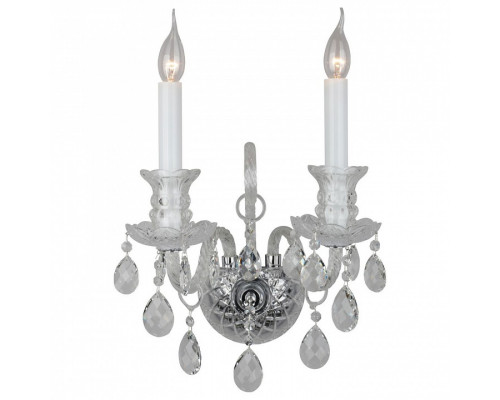 Бра Omnilux Formello OML-89201-02