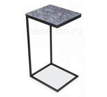 Стол приставной Геркулес