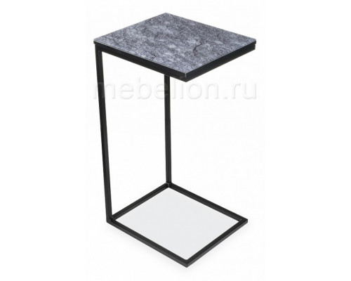 Стол приставной Геркулес