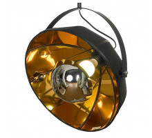 Светильник на штанге Lussole Klamath 