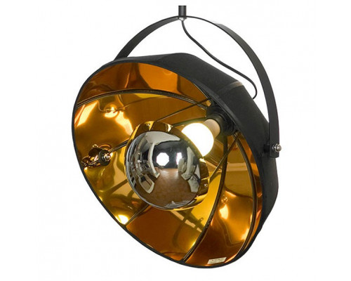 Светильник на штанге Lussole Klamath