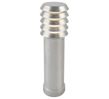 Наземный низкий светильник Norlys Alta 293GA