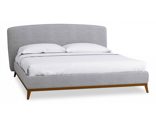 Кровать двуспальная 1.8 Лайт