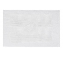 Коврик для ванной (50x70 см) Winter