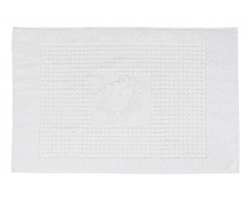 Коврик для ванной (50x70 см) Winter