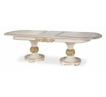 Стол обеденный Федерика