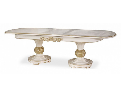 Стол обеденный Федерика