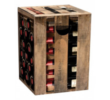 Табурет Edelzwicker