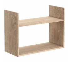 Полка навесная Kann KWS 750