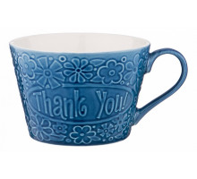 Кружка (500 мл) Арти-М 482-154