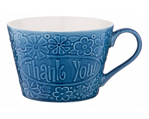 Кружка (500 мл) Арти-М 482-154