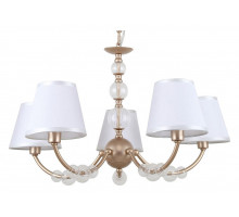 Подвесная люстра F-promo Utremia 2662-5P