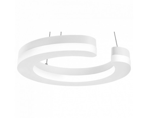 Подвесной светильник Lightstar Unitario 763146