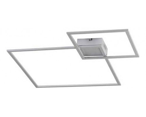 Накладной светильник Odeon Light Quadroled 3558/30CL