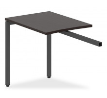 Стол приставной XTEN-S XSR 889