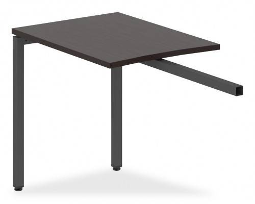 Стол приставной XTEN-S XSR 889