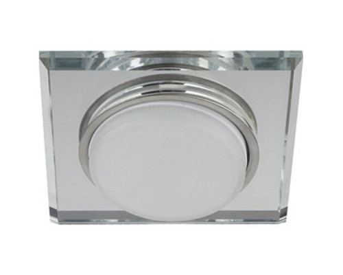 Встраиваемый светильник Эра DK79 DK79 SL