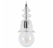 Подвесной светильник Favourite Perpressa 2728-1P