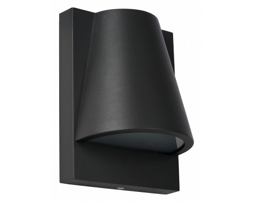 Накладной светильник Lucide Liam 29898/01/29