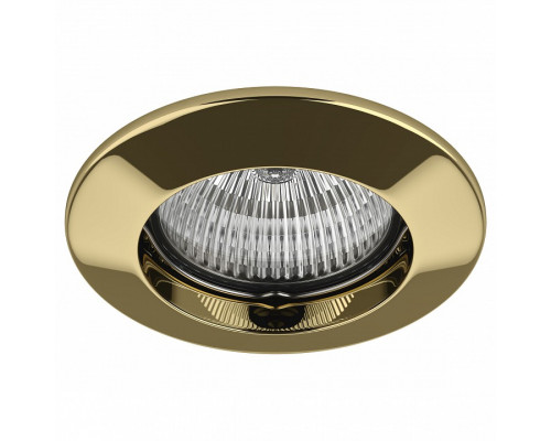 Встраиваемый светильник Lightstar Lega 11 011042