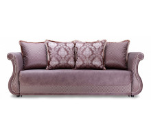 Диван-кровать Дарем