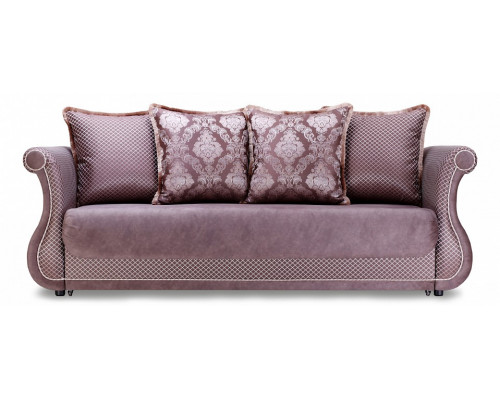 Диван-кровать Дарем