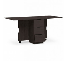 Стол-трансформер М 03